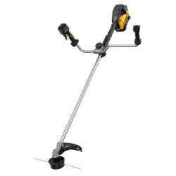 Aparador XR 54V Brushless DeWalt DCMST922N-XJ