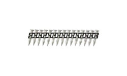 Pregos 3.7x15mm Para DCN890 1005Un Dewalt DCN8902015