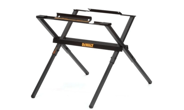 Mesa de trabalho para DW745/DWE7485 DeWalt DE7450-XJ