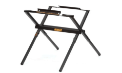 Mesa de trabalho para DW745/DWE7485 DeWalt DE7450-XJ