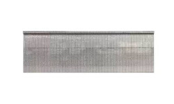 Conjunto De Pregos De Acabamento 50mm 1000un Dewalt DNDL50Z