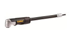 Acoplamento Angular e Acoplamento Angular Dewalt DT20502-QZ