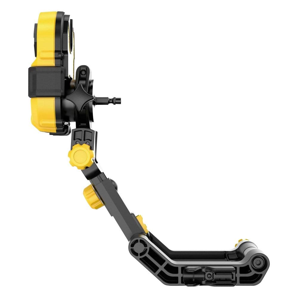 Apertador de Impacto Para Porcas Dewalt DT20562-QZ