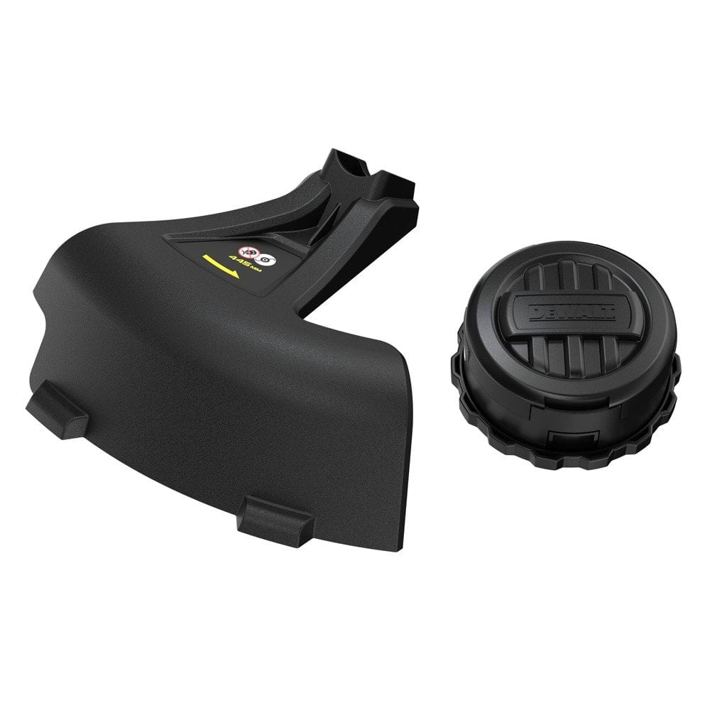 Kit Conversão Aparador DeWalt DT20695-QZ