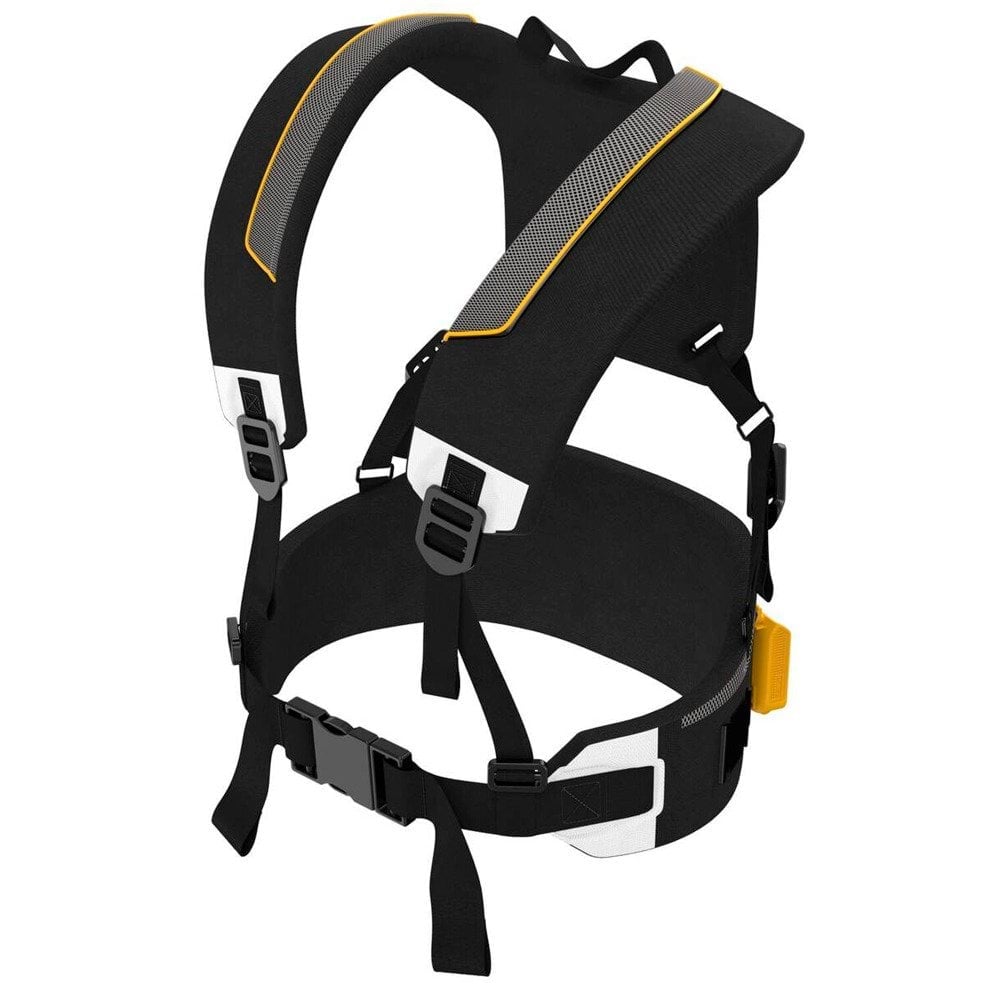 Arnês Duplo Roçadoras DeWalt DT20698-QZ