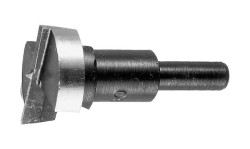 Borca para Dobradiças 35mm TCT Dewalt DT4543-QZ