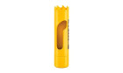 Broca de Coroa Bi-metal 20 mm Dewalt DT90299-QZ