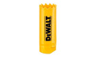Broca de Coroa Bi-metal 22mm Dewalt DT90301-QZ