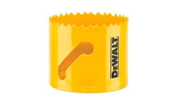 Broca de Coroa Bi-metal 51 mm Dewalt DT90318-QZ