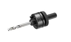 Adaptador Para Broca de Coroa Ø32 - 210 mm Dewalt DT90369-QZ