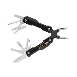 Multi ferramenta 16 em 1 Edição McLaren DeWalt DWHT71844-9
