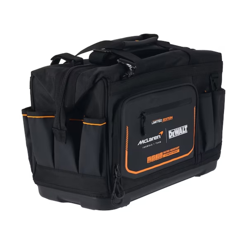 Bolsa de Acesso Completo 20" DeWalt DWST601049QW