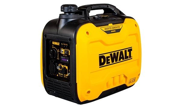 gerador-gasolina-inverter-2kw-dewalt-dxgni20e