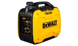 gerador-gasolina-inverter-2kw-dewalt-dxgni20e