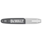 Guia De corrente 25 cm Dewalt DZO6225-QZ