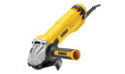 Rebarbadora 125mm 1200W DeWalt DWE4227-QS