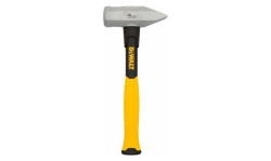 Maço de Ferreiro em Fibra de Vidro 1.8kg Dewalt DWHT56157-1