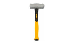 Maço em Aço Exocore 1.8kg Dewalt DWHT56158-1