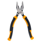 Alicate Universal 200mm Dewalt DWHT82809-0