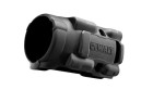 DeWalt Protetor de Borracha Goma para Chave de Impacto DCF921