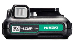 bateria-bsl1240m-12v-4-0ah-li-ion-hikoki-374404