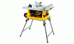 serra-de-mesa-1800w-254mm-stanley-sst1800qs