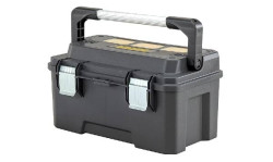 Caixa de Ferramentas 20" FATMAX Stanley FMST1-75792
