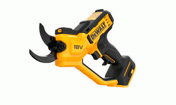 Podadora XR 38mm 18V DeWalt DCMPP568N-XJ