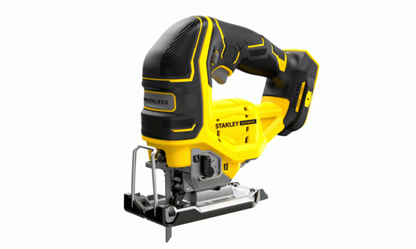 serra-de-recortes-brushless-v20-lithium-ion-18v-fatmax-stanley-sfmcs650bxj