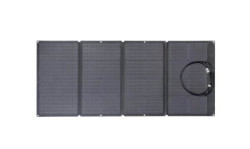 Painel Solar 220W ECOFLOW SOLAR220W