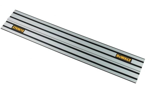 Guia Carril Para Tupia 1m Dewalt DWS5021-XJ