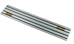 Guia Carril Para Tupia 1m Dewalt DWS5021-XJ