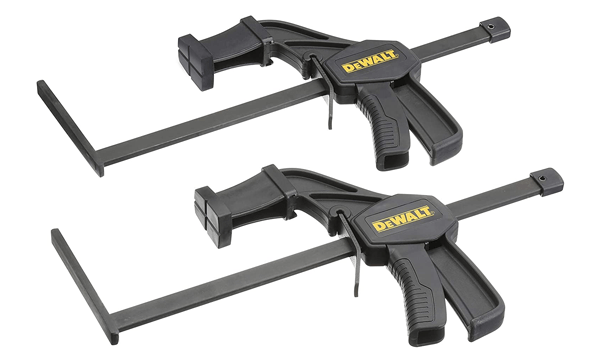 Tornos de Aperto Dewalt DWS5026-XJ 