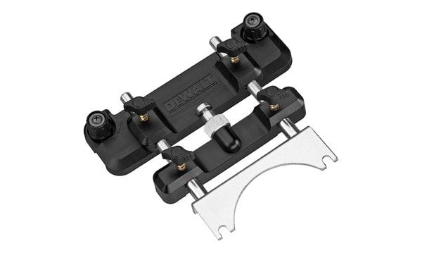 DeWalt Dispositivo para Acoplar tupias