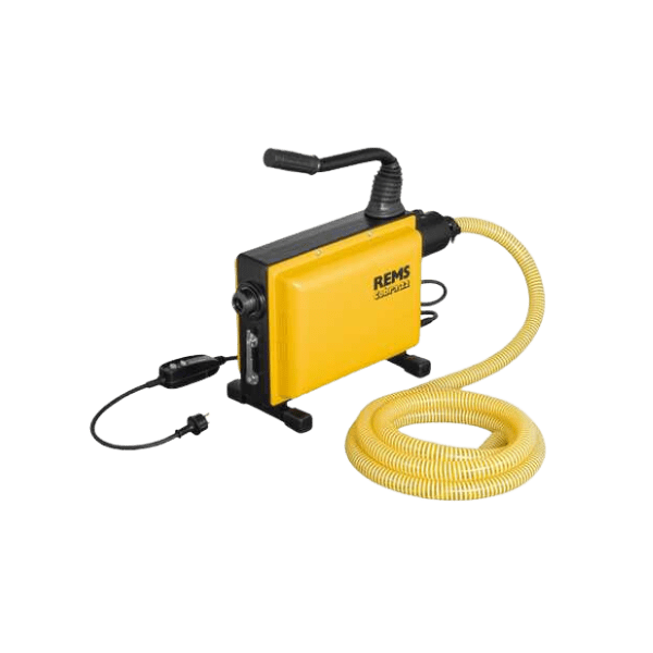 Rems Cobra 22 Set 16+22 