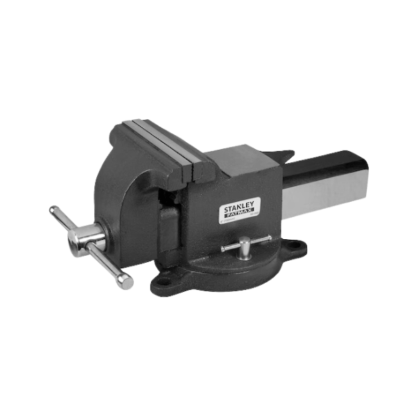 torno-de-bancada-quick-vice-stanley-0-83-179