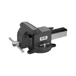 torno-de-bancada-quick-vice-stanley-0-83-179