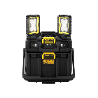 Caixa Com Luz TOUGHSYSTEM 2.0 Dewalt DWST08061-1