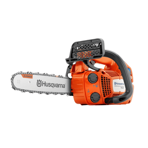 Husqvarna Motoserra T525 
