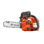 Husqvarna Motoserra T525