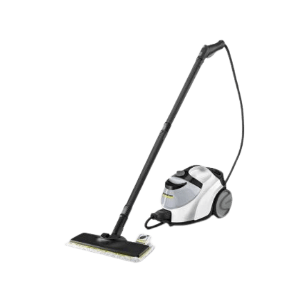 Karcher Máquina de Limpeza a Vapor SC 5 EasyFix IRON PLUG - 2250W 