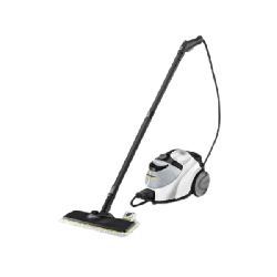 Karcher Máquina de Limpeza a Vapor SC 5 EasyFix IRON PLUG - 2250W
