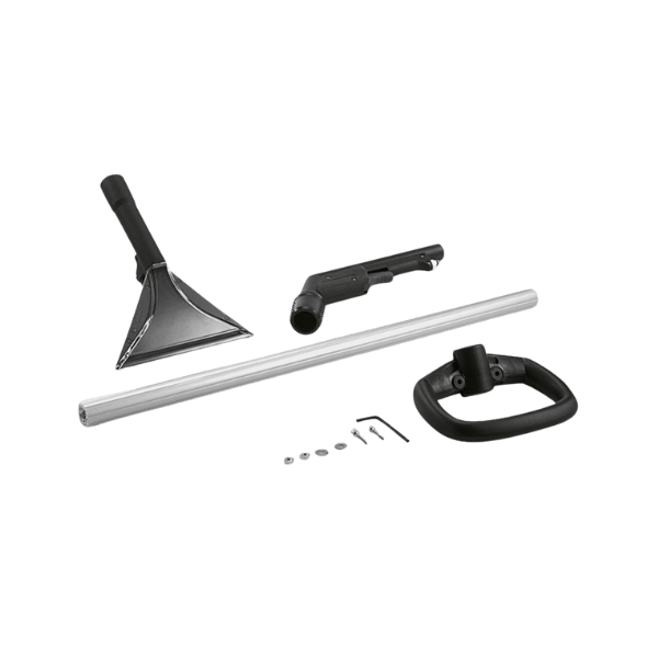 Karcher Kit para Limpeza de Carpetes 4.130-443.0 