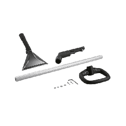 Karcher Kit para Limpeza de Carpetes 4.130-443.0