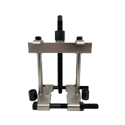 Guilhotina 17-250 Forza 1210C