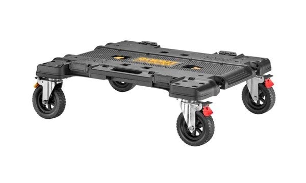 DeWalt Dolly Toughsystem 2.0 Dxl