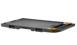 DeWalt Tampo de Trabalho Toughsystem 2.0 Dxl