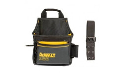 Bolsa Porta-Ferramentas 12 + Cinto Dewalt DWST40101-1