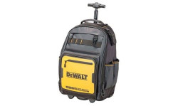 Mochila com Rodas Dewalt DWST60101-1