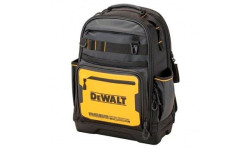 Mochila Para Ferramentas Dewalt DWST60102-1